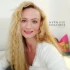 Logo Die Hypnose Coachess | Sabrina Battermann Heilpraktiker für Psychotherapie
