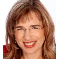 Monika Kundrikova