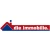 Logo die immobilie.