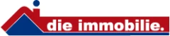 die immobilie. Magdeburg