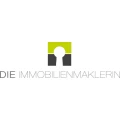 Die Immobilienmaklerin Simone Vennemann Osnabr&uuml;ck