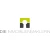 Logo Die Immobilienmaklerin Simone Vennemann