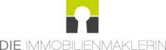 Die-Immobilienmaklerin Osnabr&uuml;ck