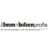 Logo Die Immobilienprofis-HK Sachverst&auml;ndigen- und Immobilienkanzlei GmbH & Co. KG