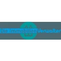 Logo Die Immobilienverwalter GmbH