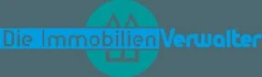 Logo Die Immobilienverwalter GmbH