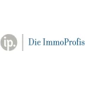 Die ImmoProfis - Immobilienmakler Kempten und Umgebung Kempten