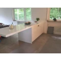 Fragen kostet nix... wir k&ouml;nnen viel mehr als nur K&uuml;che