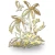 Logo Die Insel