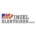 Die Inselelektriker GmbH Zinnowitz