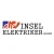 Logo Die Inselelektriker GmbH