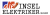 Logo Die Inselelektriker GmbH