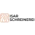 Logo Die Isarschreinerei