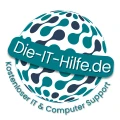 Die-IT-Hilfe.de M&uuml;nchen