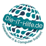 Die-IT-Hilfe.de München