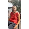die jobhelden GmbH & Co. KG - Zeitarbeit und weitere Personaldienstleistungen in Ravensburg Ravensburg