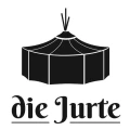 Die Jurte Bochum