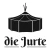 Logo Die Jurte