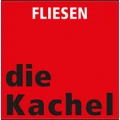 die Kachel UG K&ouml;ln