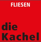 die Kachel UG K&ouml;ln