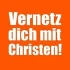 Logo Die Kaderschmiede GbR - Orgus/Scholz