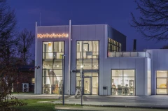 Die Kaminofenecke OHG Nachfolger J&ouml;rg St&uuml;nkel e.K. Stadthagen