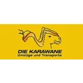 Die Karawane Umz&uuml;ge und Transporte GmbH Neu-Isenburg