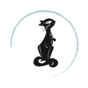 Logo Die Katzenexpertin