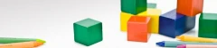 Logo Die Kecken Kr&uuml;melchen