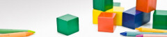 Logo Die Kecken Krümelchen