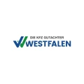 DIE KFZ GUTACHTER WESTFALEN Recklinghausen