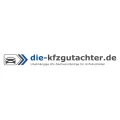 Die Kfz-Gutachter
