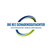 Die KFZ-Schadensgutachter Darmstadt Darmstadt