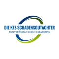Die KFZ-Schadensgutachter Neubrunn bei Meiningen