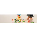 Logo Die Kindervilla e.V.