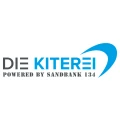 Die Kiterei Cuxhaven