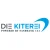 Logo Die Kiterei