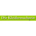 Die Kleidermacherin Damenschneiderei und Herrenschneiderei Erkrath
