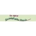 Logo Die kleine Gesundheitspraxis Claudia Grumser & Susanne Rohde