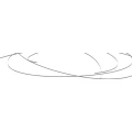 Logo Die kleine Gro&szlig;-Buchhandlung