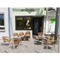 Die kleine Kneipe Alzey