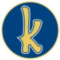 Logo die kleine konditorei GmbH