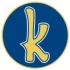 Logo Die kleine Konditorei Konditorei