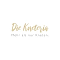 Die Kneteria, Inh. Thomas Bonath Schlangenbad