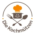 Die Kochm&uuml;tzen D&uuml;sseldorf