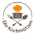 Logo Die Kochmützen