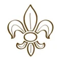 Logo Die Kochschmiede GmbH