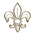 Logo Die Kochschmiede GmbH