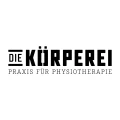 Die K&ouml;rperei - Praxis f&uuml;r Physiotherapie Wiesbaden