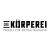 Logo Die Körperei - Praxis für Physiotherapie